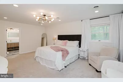 2056 Chapel Road, Havre de Grace, MD 21078 - Photo 50