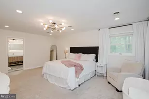 2056 Chapel Rd, Havre de Grace, MD 21078 - Photo 50