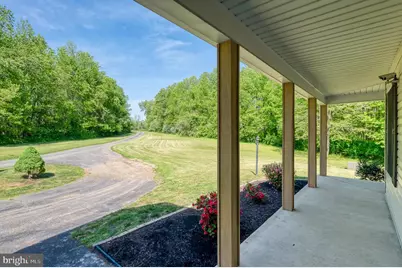 2056 Chapel Road, Havre de Grace, MD 21078 - Photo 110