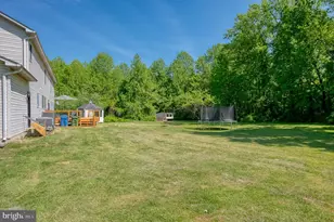 2056 Chapel Rd, Havre de Grace, MD 21078 - Photo 92