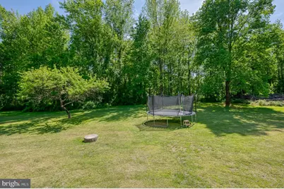 2056 Chapel Road, Havre de Grace, MD 21078 - Photo 100