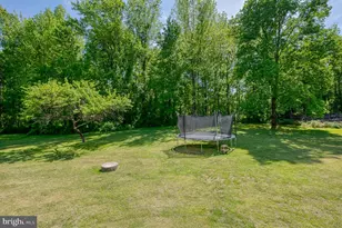 2056 Chapel Rd, Havre de Grace, MD 21078 - Photo 100