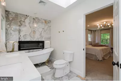 2056 Chapel Road, Havre de Grace, MD 21078 - Photo 52