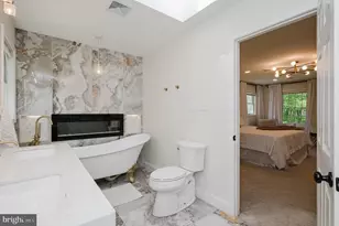 2056 Chapel Rd, Havre de Grace, MD 21078 - Photo 52