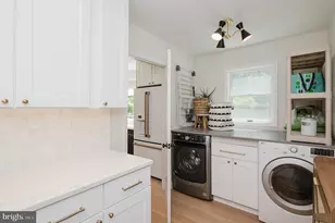 2056 Chapel Rd, Havre de Grace, MD 21078 - Photo 42
