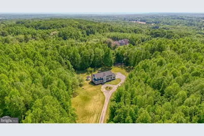2056 Chapel Road, Havre de Grace, MD 21078 - Photo 112