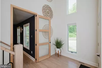 2056 Chapel Road, Havre de Grace, MD 21078 - Photo 10