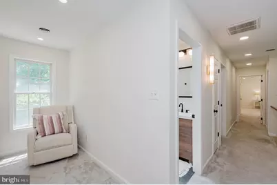 2056 Chapel Road, Havre de Grace, MD 21078 - Photo 68