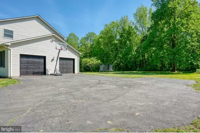 2056 Chapel Road, Havre de Grace, MD 21078 - Photo 106