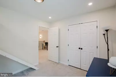 2056 Chapel Road, Havre de Grace, MD 21078 - Photo 64