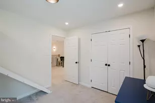 2056 Chapel Rd, Havre de Grace, MD 21078 - Photo 64