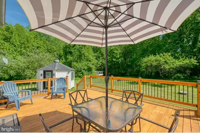 2056 Chapel Road, Havre de Grace, MD 21078 - Photo 84