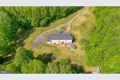 2056 Chapel Road, Havre de Grace, MD 21078 - Photo 118