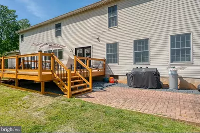 2056 Chapel Road, Havre de Grace, MD 21078 - Photo 88