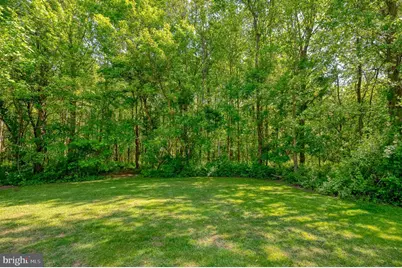 2056 Chapel Road, Havre de Grace, MD 21078 - Photo 98
