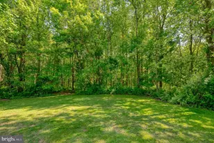2056 Chapel Rd, Havre de Grace, MD 21078 - Photo 98