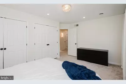 2056 Chapel Road, Havre de Grace, MD 21078 - Photo 58