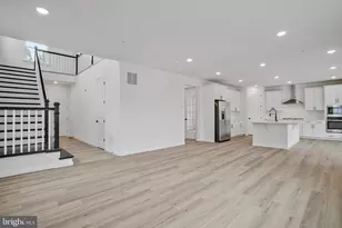1618 Shady Tree Ct, Bel Air, MD 21015 - Photo 6