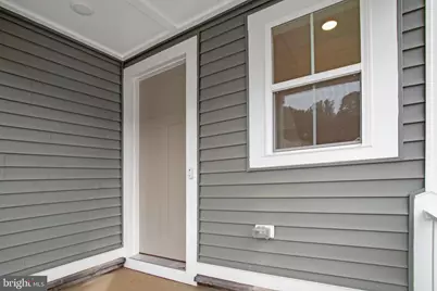 1618 Shady Tree Court, Bel Air, MD 21015 - Photo 4
