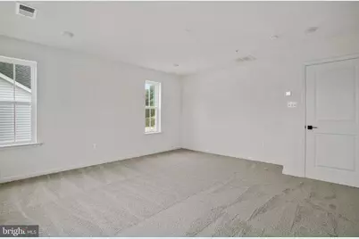 1618 Shady Tree Court, Bel Air, MD 21015 - Photo 32