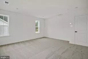 1618 Shady Tree Ct, Bel Air, MD 21015 - Photo 32