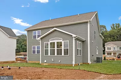 1618 Shady Tree Court, Bel Air, MD 21015 - Photo 62
