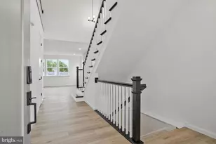 1618 Shady Tree Ct, Bel Air, MD 21015 - Photo 4