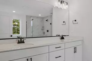 1618 Shady Tree Ct, Bel Air, MD 21015 - Photo 36