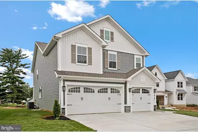 1618 Shady Tree Court, Bel Air, MD 21015 - Photo 2