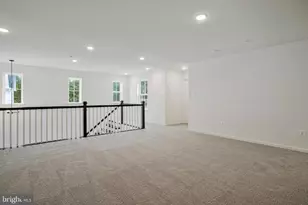 1618 Shady Tree Ct, Bel Air, MD 21015 - Photo 20