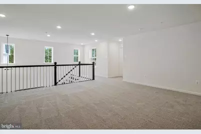 1618 Shady Tree Court, Bel Air, MD 21015 - Photo 30