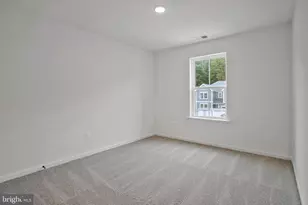 1618 Shady Tree Ct, Bel Air, MD 21015 - Photo 22