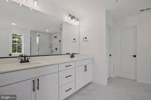1618 Shady Tree Ct, Bel Air, MD 21015 - Photo 42