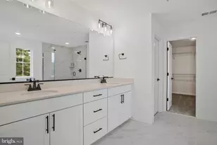 1618 Shady Tree Ct, Bel Air, MD 21015 - Photo 34