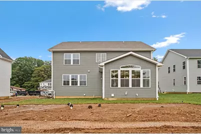 1618 Shady Tree Court, Bel Air, MD 21015 - Photo 46