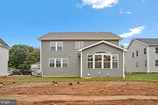 1618 Shady Tree Ct, Bel Air, MD 21015 - Photo 46