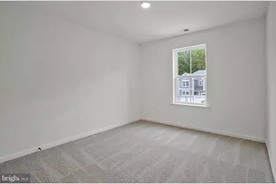 1618 Shady Tree Court, Bel Air, MD 21015 - Photo 32