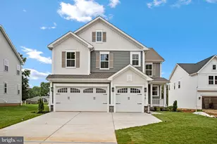 1618 Shady Tree Ct, Bel Air, MD 21015 - Photo 1