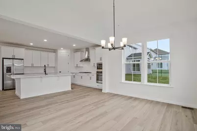 1618 Shady Tree Court, Bel Air, MD 21015 - Photo 20