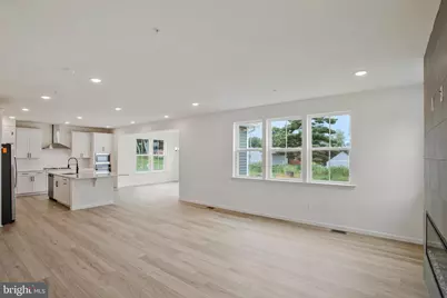 1618 Shady Tree Court, Bel Air, MD 21015 - Photo 8