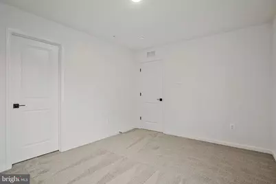 1618 Shady Tree Court, Bel Air, MD 21015 - Photo 40