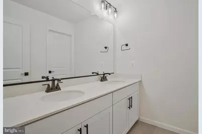 1618 Shady Tree Court, Bel Air, MD 21015 - Photo 36