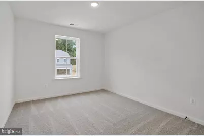 1618 Shady Tree Court, Bel Air, MD 21015 - Photo 34