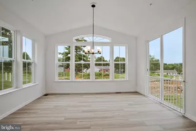 1618 Shady Tree Court, Bel Air, MD 21015 - Photo 18