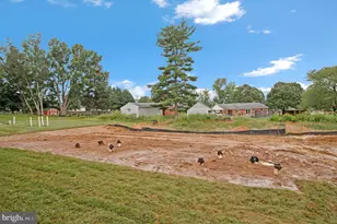 1618 Shady Tree Ct, Bel Air, MD 21015 - Photo 48