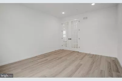 1618 Shady Tree Court, Bel Air, MD 21015 - Photo 24