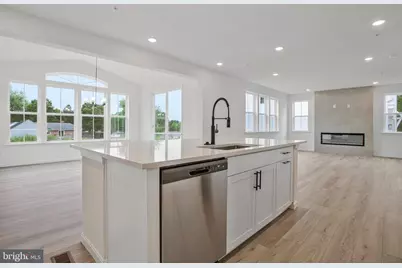 1618 Shady Tree Court, Bel Air, MD 21015 - Photo 10