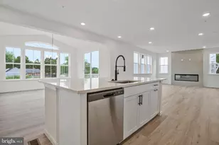 1618 Shady Tree Ct, Bel Air, MD 21015 - Photo 10