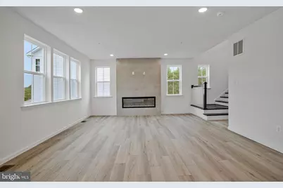 1618 Shady Tree Court, Bel Air, MD 21015 - Photo 12