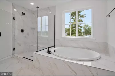 1618 Shady Tree Court, Bel Air, MD 21015 - Photo 48